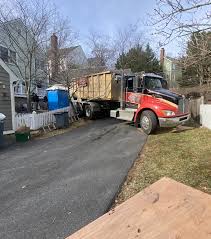 Best Basement Cleanout  in Independence, OR